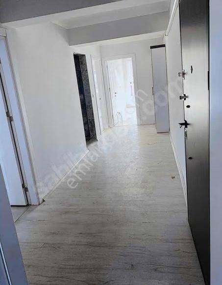Keli Mahallesinde Satılık 125 M2 2+1 Daire - Görsel 9
