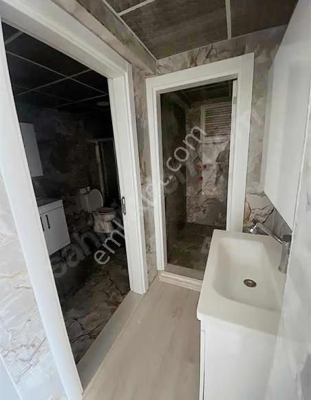 Keli Mahallesinde Satılık 125 M2 2+1 Daire - Görsel 20