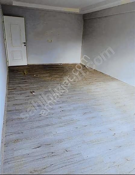 Keli Mahallesinde Satılık 125 M2 2+1 Daire - Görsel 3