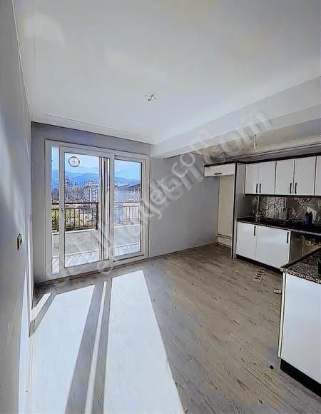 Keli Mahallesinde Satılık 125 M2 2+1 Daire - Görsel 6