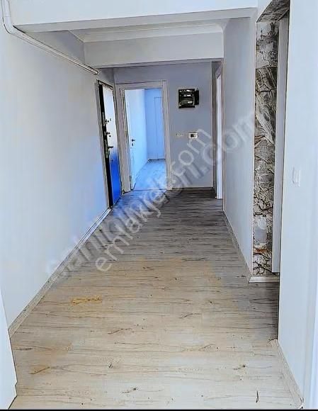 Keli Mahallesinde Satılık 125 M2 2+1 Daire - Görsel 18