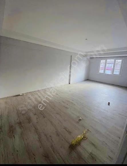 Keli Mahallesinde Satılık 125 M2 2+1 Daire - Görsel 16