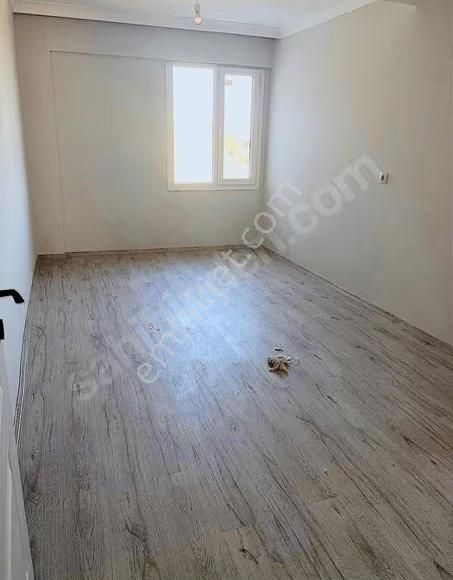 Keli Mahallesinde Satılık 125 M2 2+1 Daire - Görsel 8