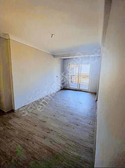 Keli Mahallesinde Satılık 125 M2 2+1 Daire - Görsel 12