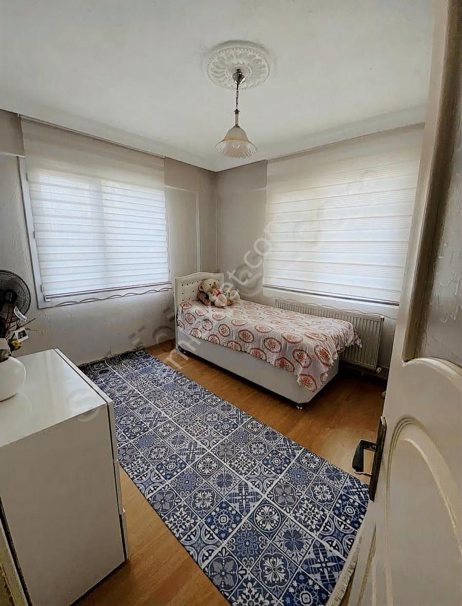 Yılmaz Mahallesinde Satılık 160 M2 3+1 Daire - Görsel 4