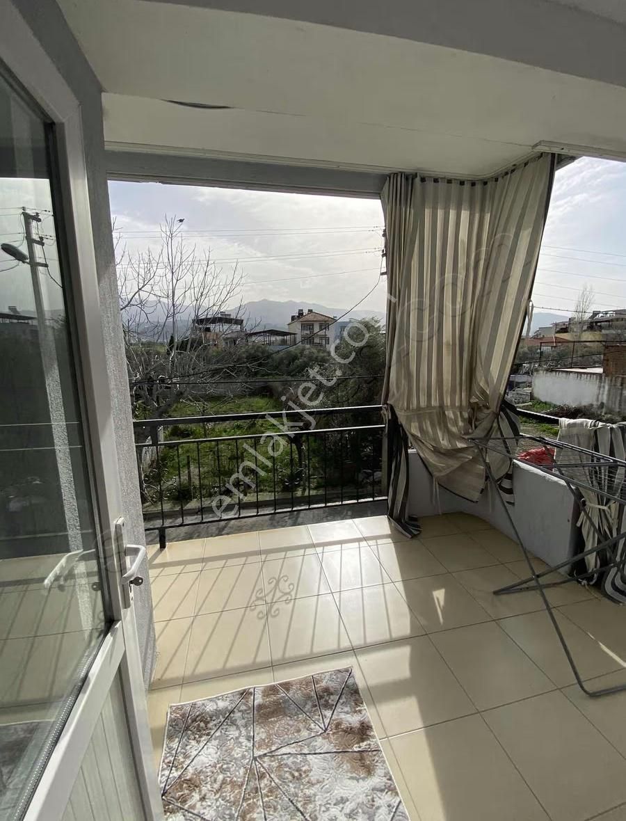 Yılmaz Mahallesinde Satılık 160 M2 3+1 Daire - Görsel 11