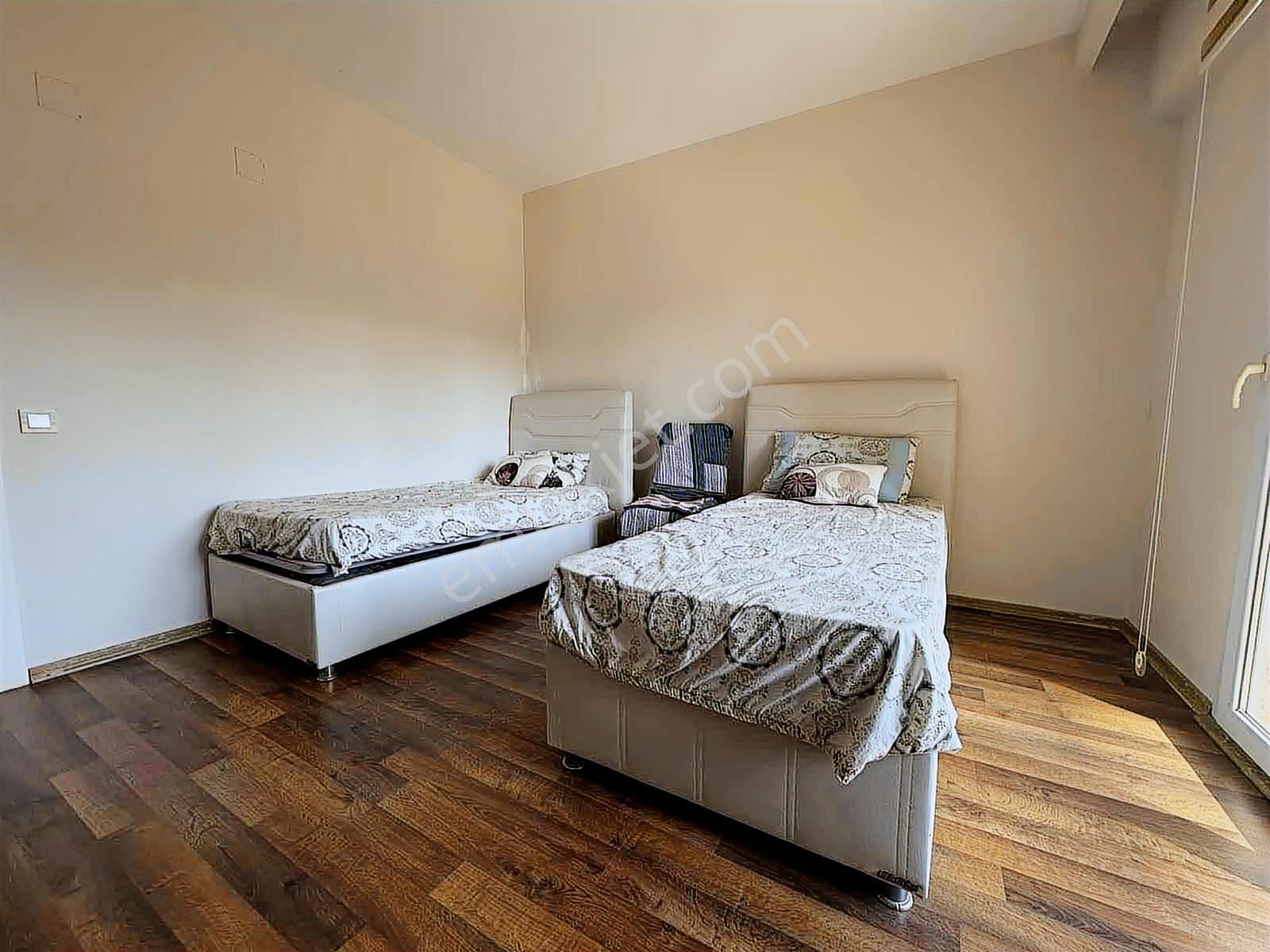 İndex Gayrimenkulden Tecede 2+1 Eşyalı - Görsel 9