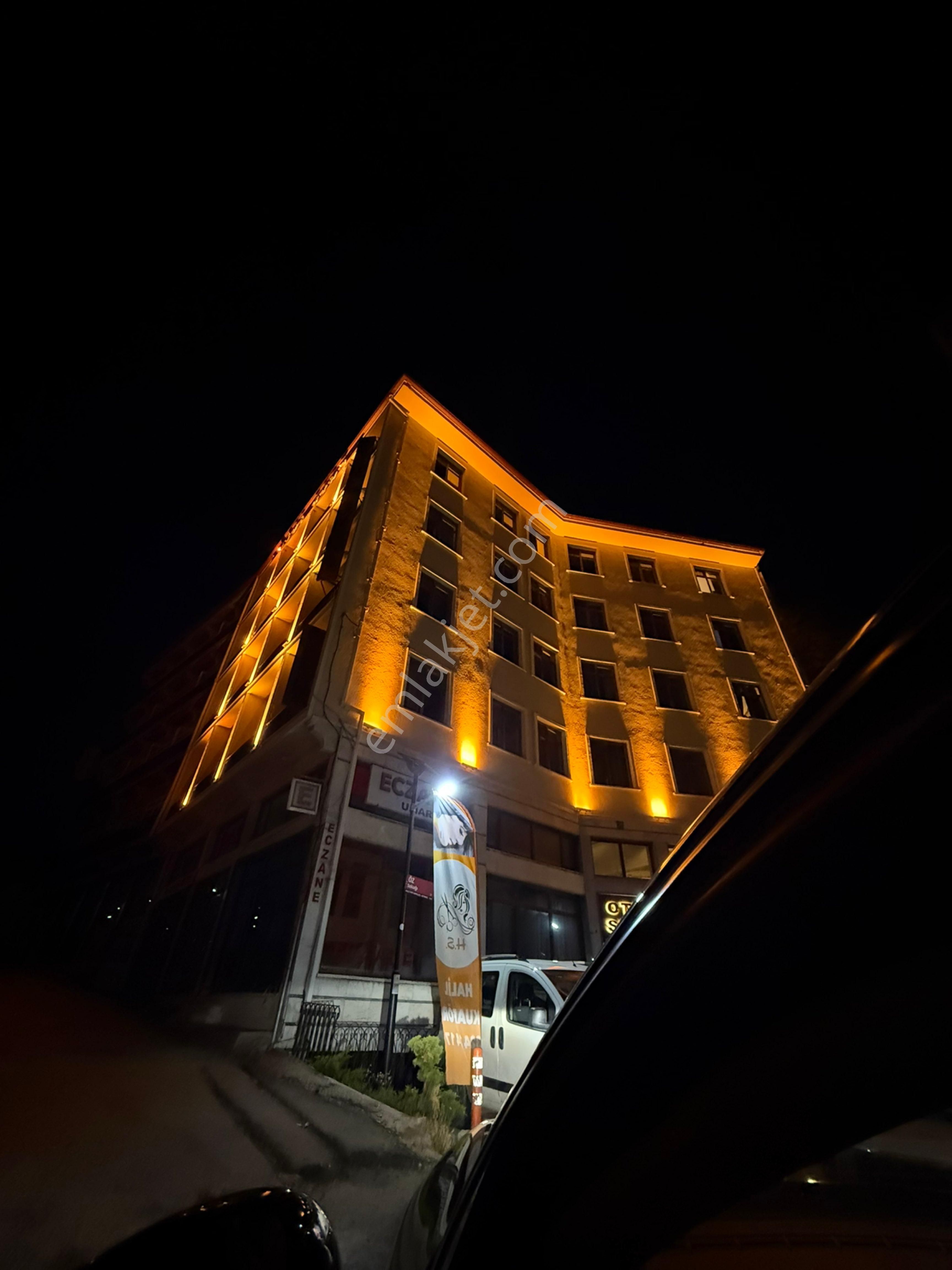 Her Bütçeye Uygun -vip Ankara Günlük Kiralık K.karti Geçerli 7/24 İletişim - Görsel 16