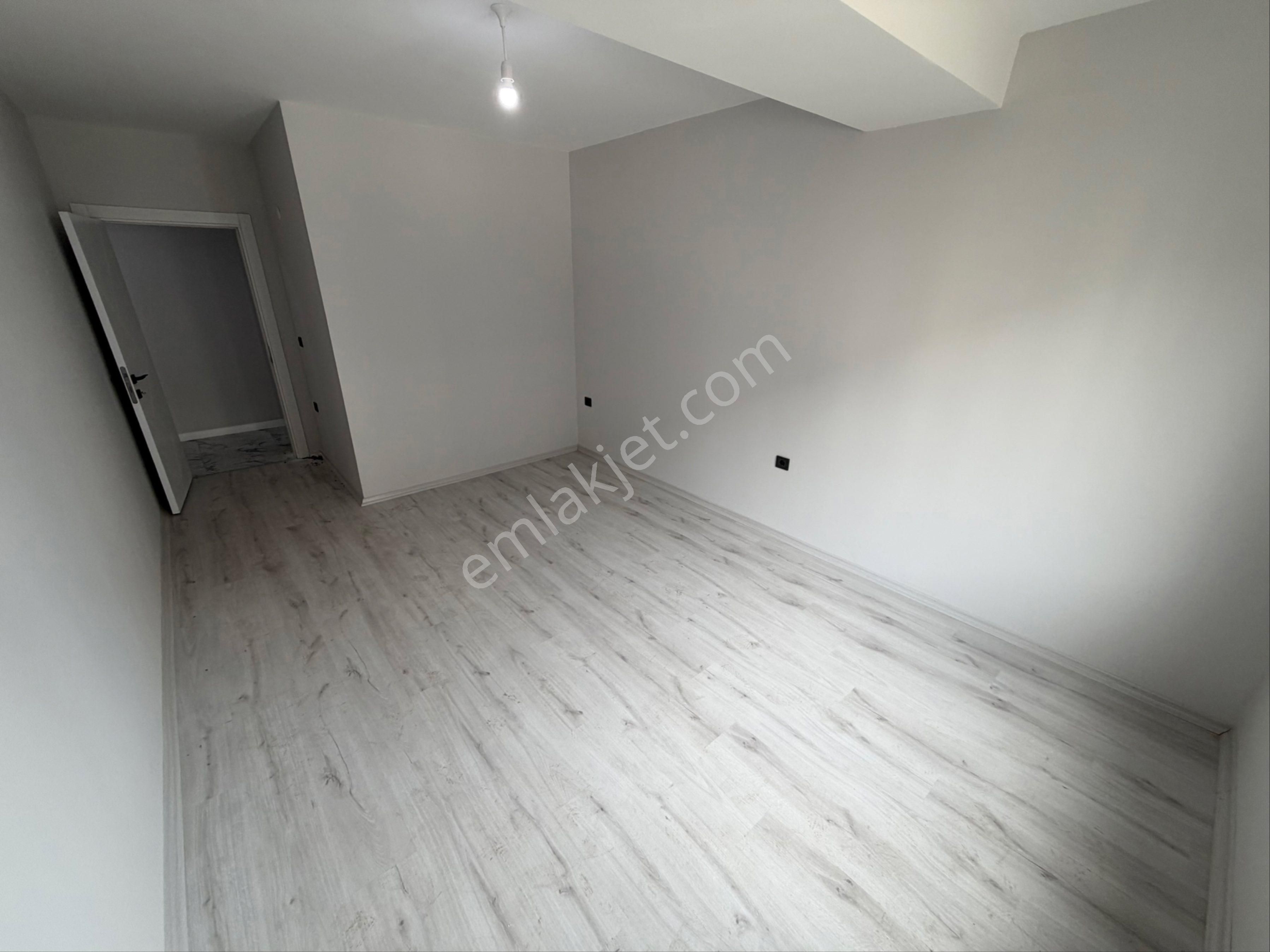 Ak Auto Gayrimenkul'den - Zafer Mah. Satılık 2+1 Daire - Görsel 16