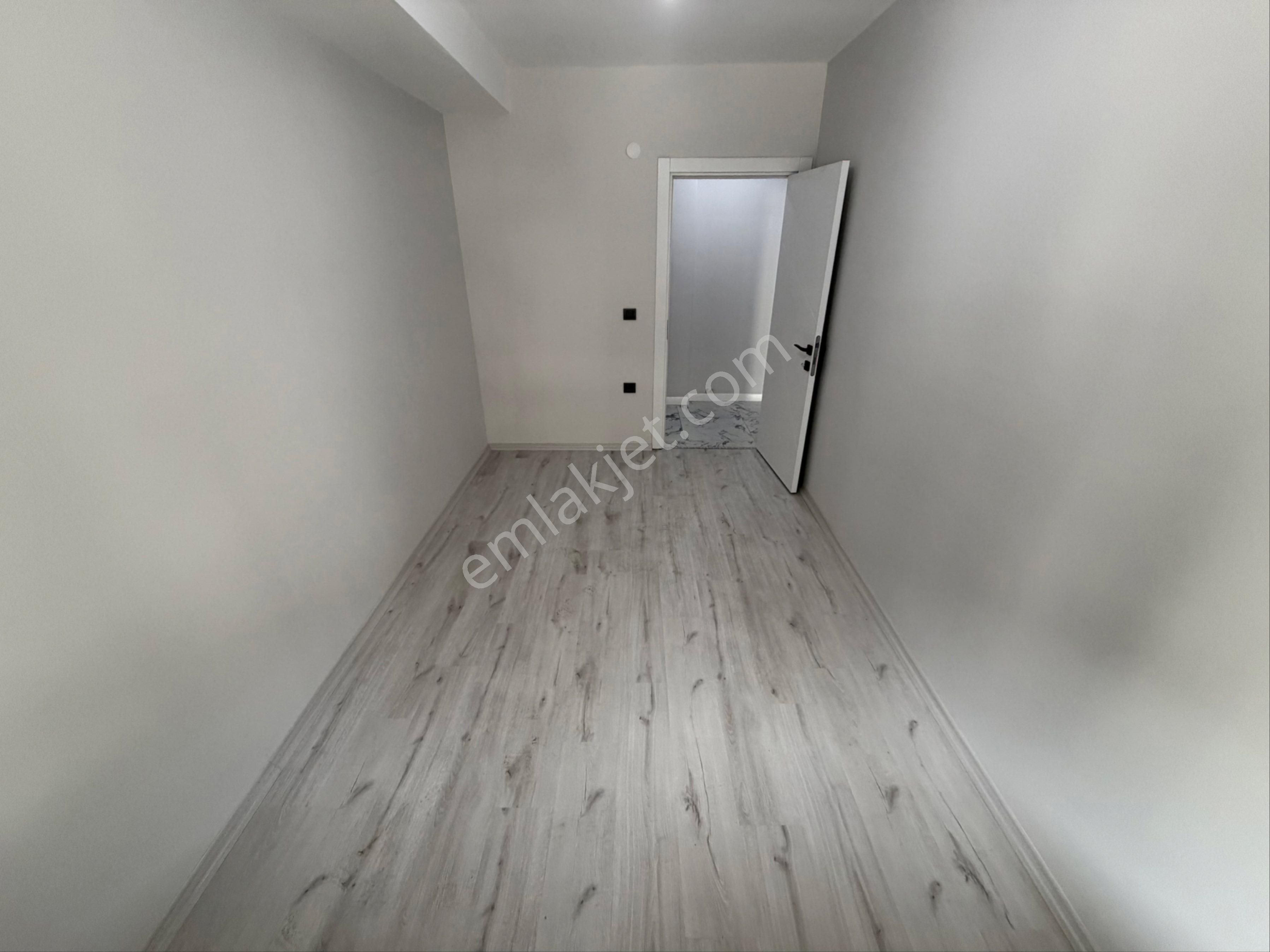 Ak Auto Gayrimenkul'den - Zafer Mah. Satılık 2+1 Daire - Görsel 11