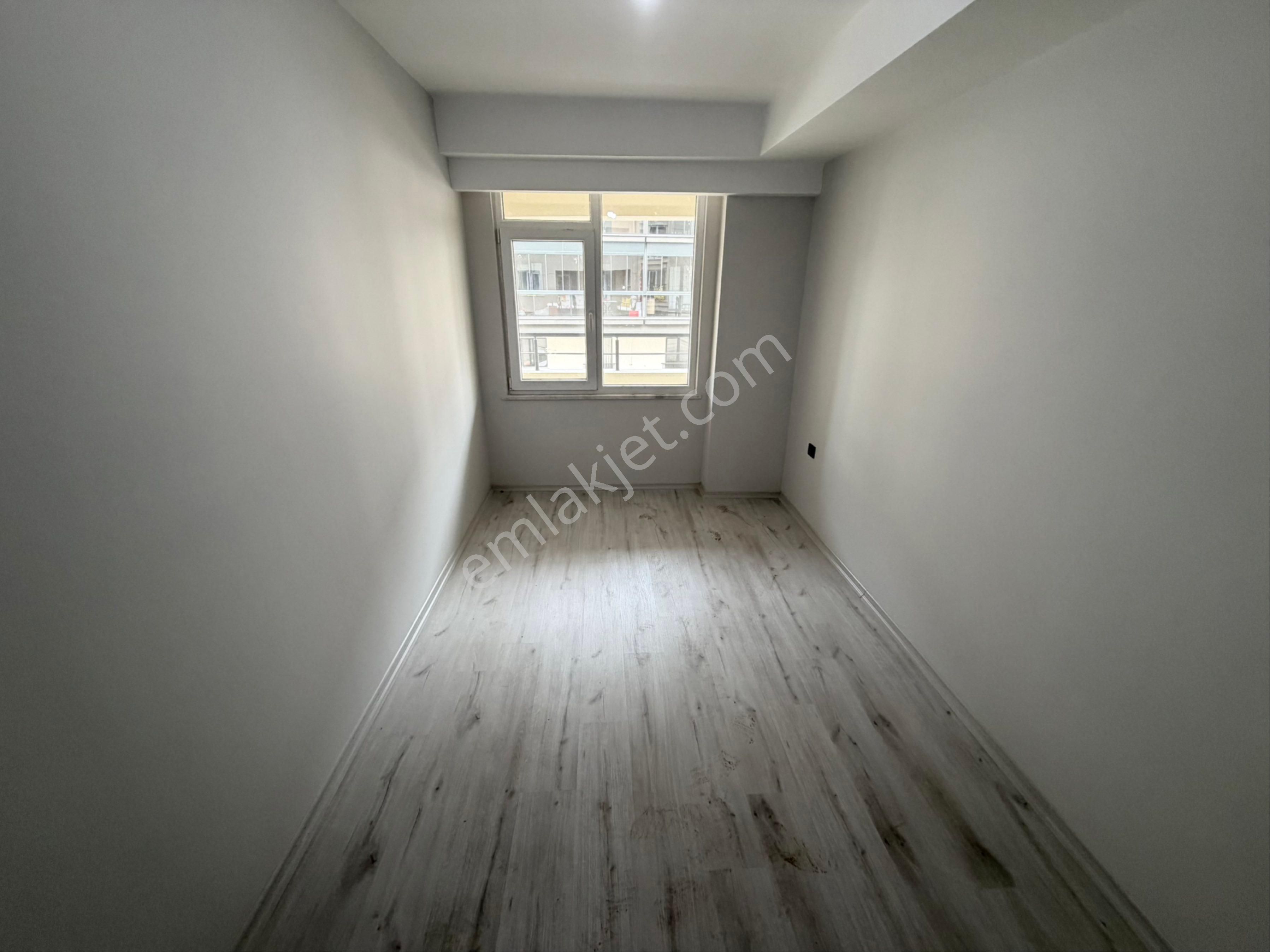 Ak Auto Gayrimenkul'den - Zafer Mah. Satılık 2+1 Daire - Görsel 12