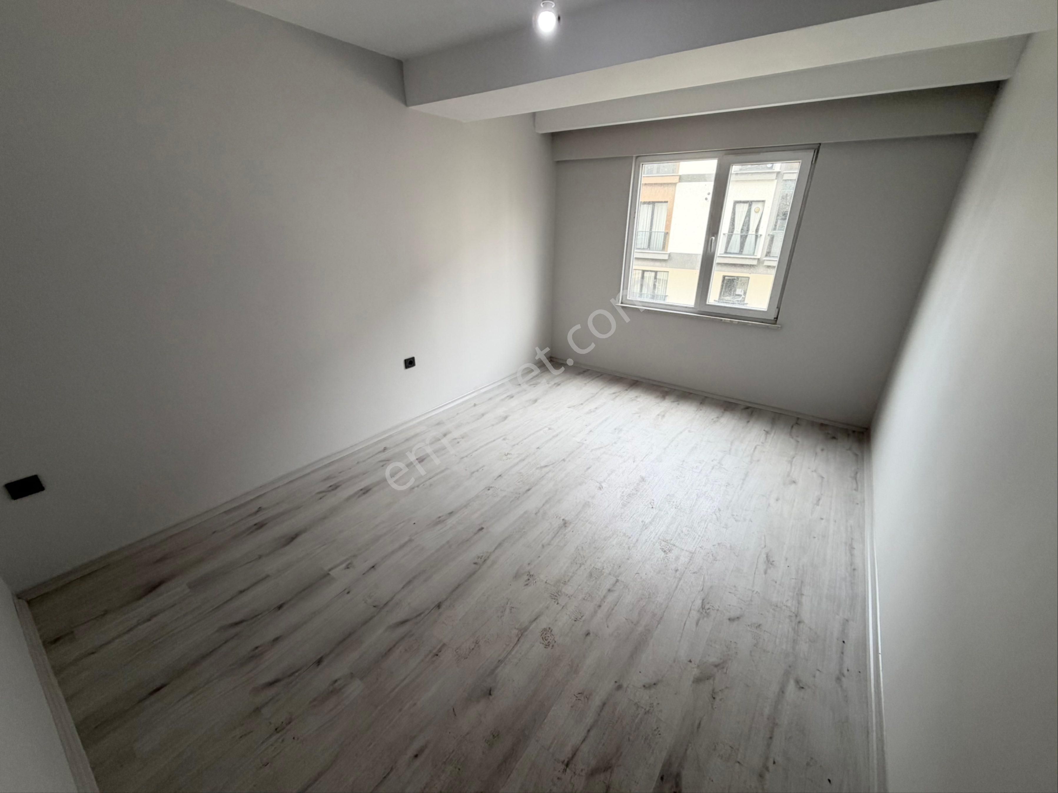 Ak Auto Gayrimenkul'den - Zafer Mah. Satılık 2+1 Daire - Görsel 15