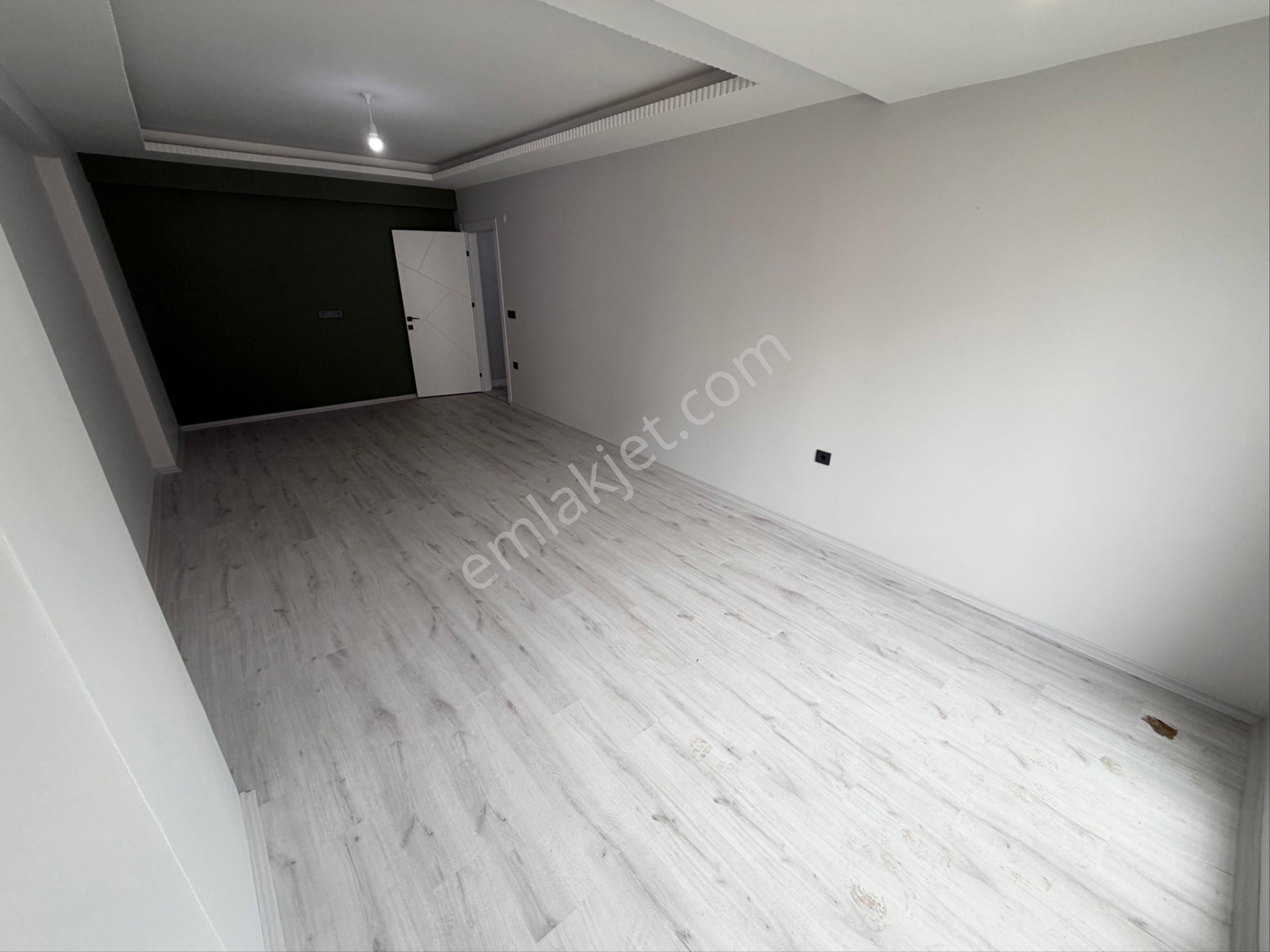 Ak Auto Gayrimenkul'den - Zafer Mah. Satılık 2+1 Daire - Görsel 4