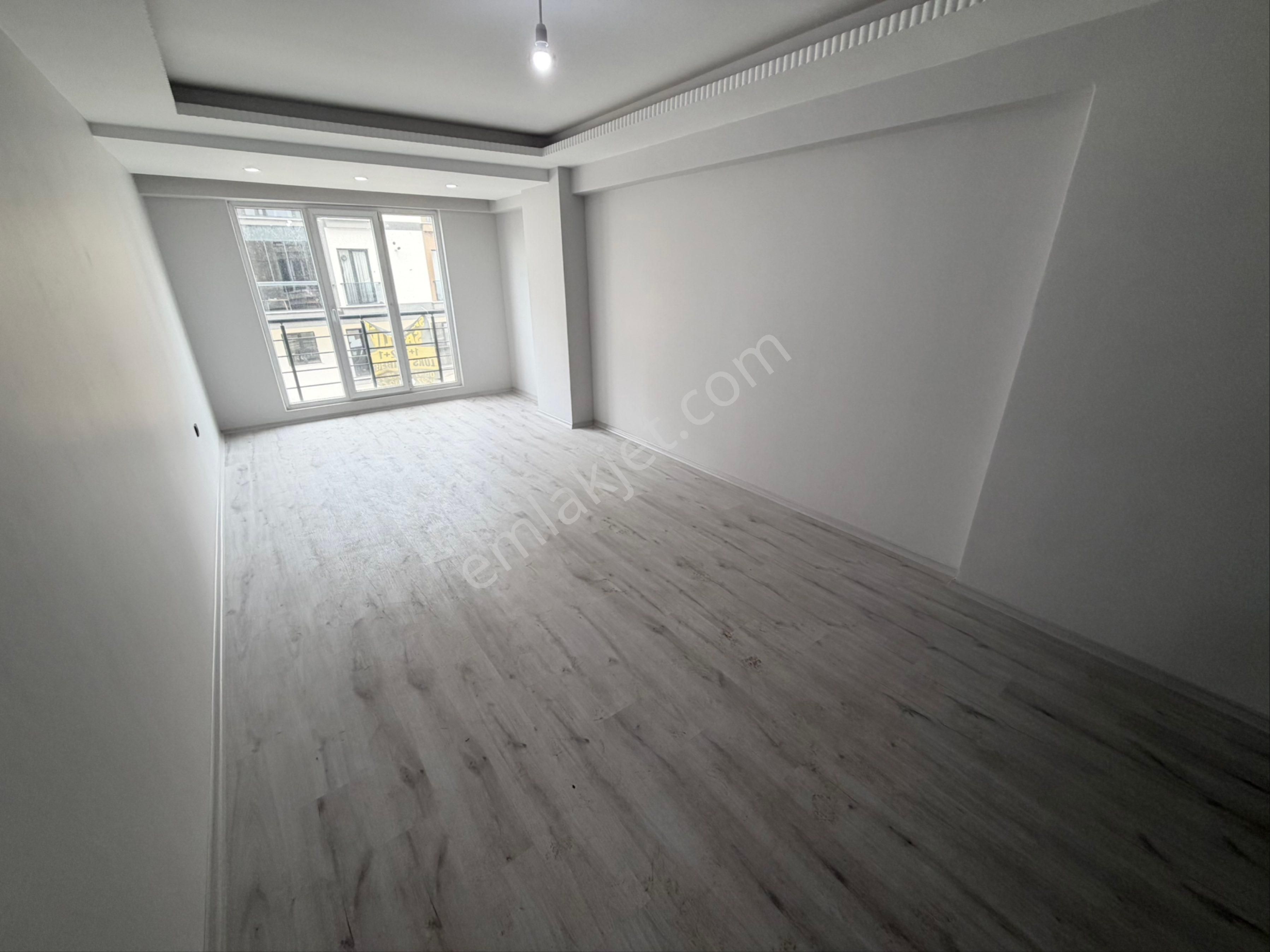 Ak Auto Gayrimenkul'den - Zafer Mah. Satılık 2+1 Daire - Görsel 2