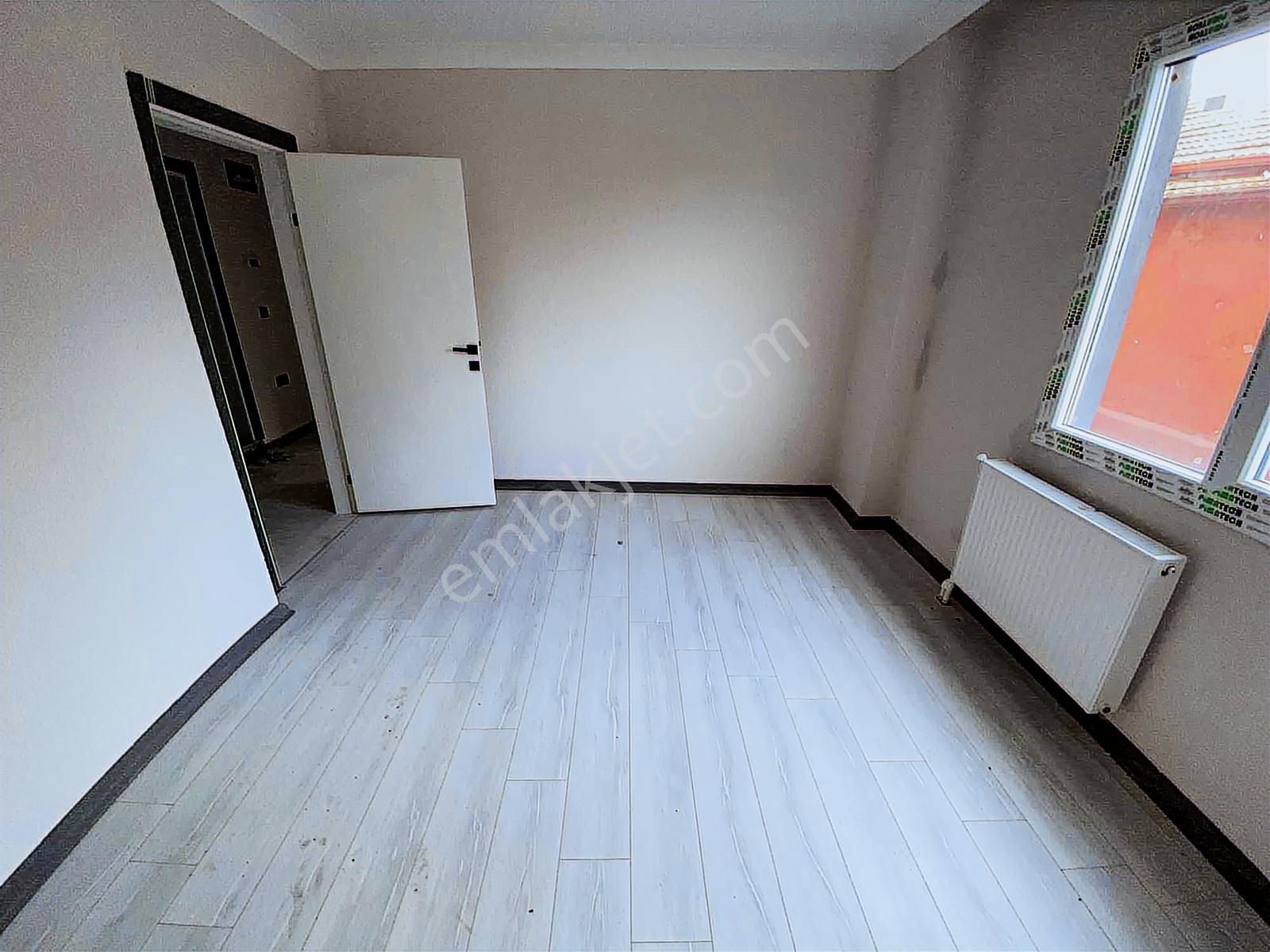 Dağlı !gayrimenkul'den Sıfır 2+1 Merkezi Konumda Fırsat Daire! - Görsel 14