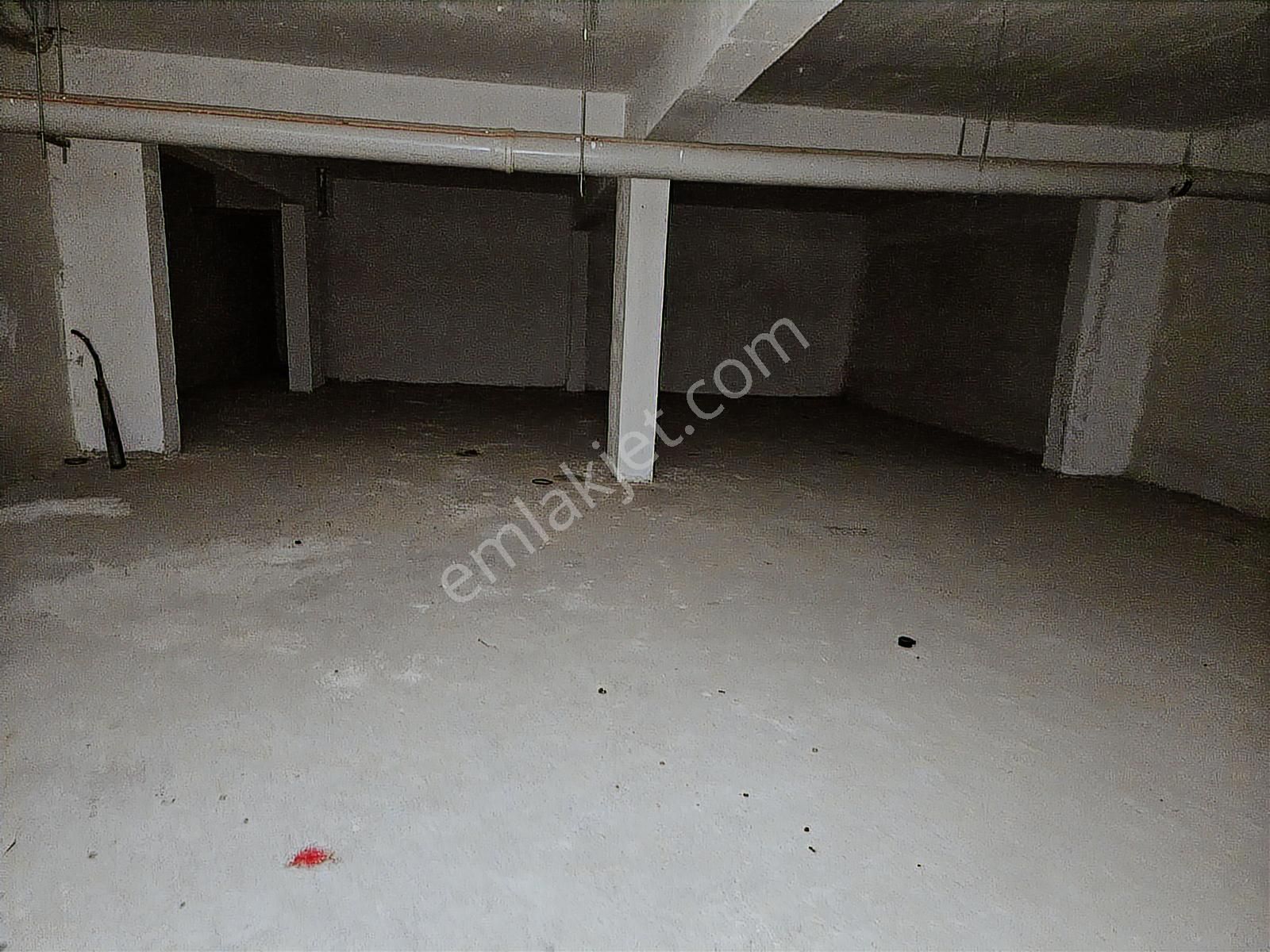 Akçalar Ana Cadde Üzeri Satılık Dükkan - Görsel 5