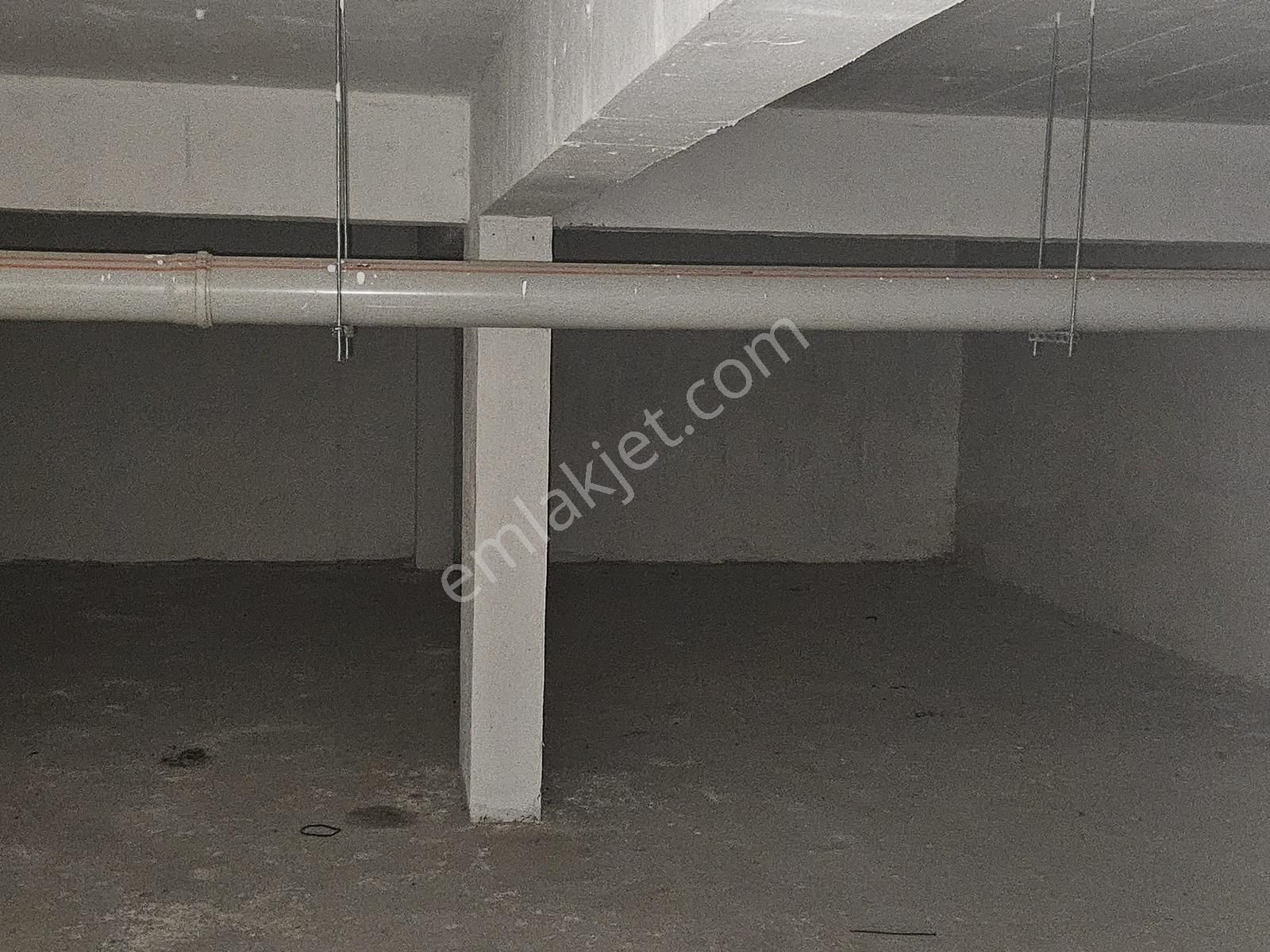 Akçalar Ana Cadde Üzeri Satılık Dükkan - Görsel 14