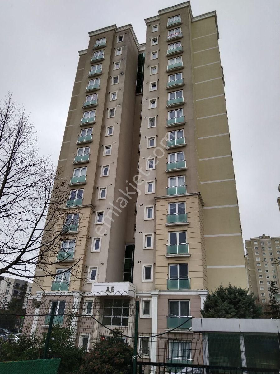 Silivri Kiptas 2 Kaçırılmayacak Onü Açık Daire - Görsel 11