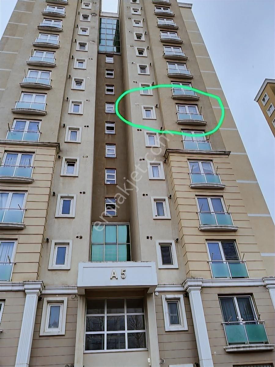 Silivri Kiptas 2 Kaçırılmayacak Onü Açık Daire - Görsel 2