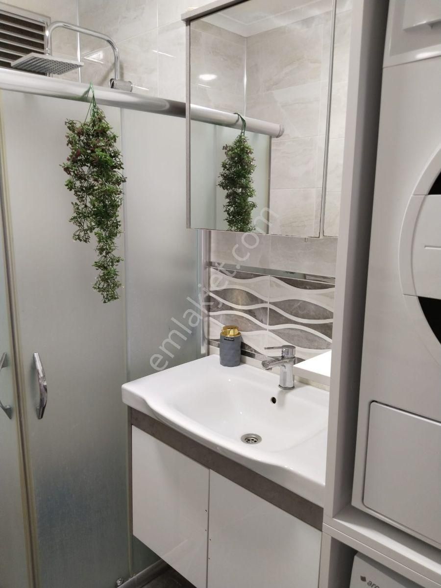 Silivri Kiptas 2 Kaçırılmayacak Onü Açık Daire - Görsel 9