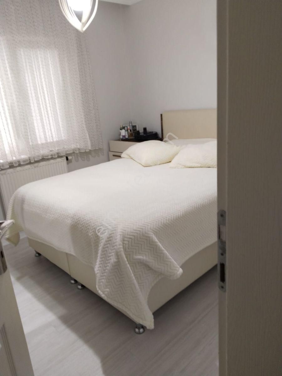 Silivri Kiptas 2 Kaçırılmayacak Onü Açık Daire - Görsel 8