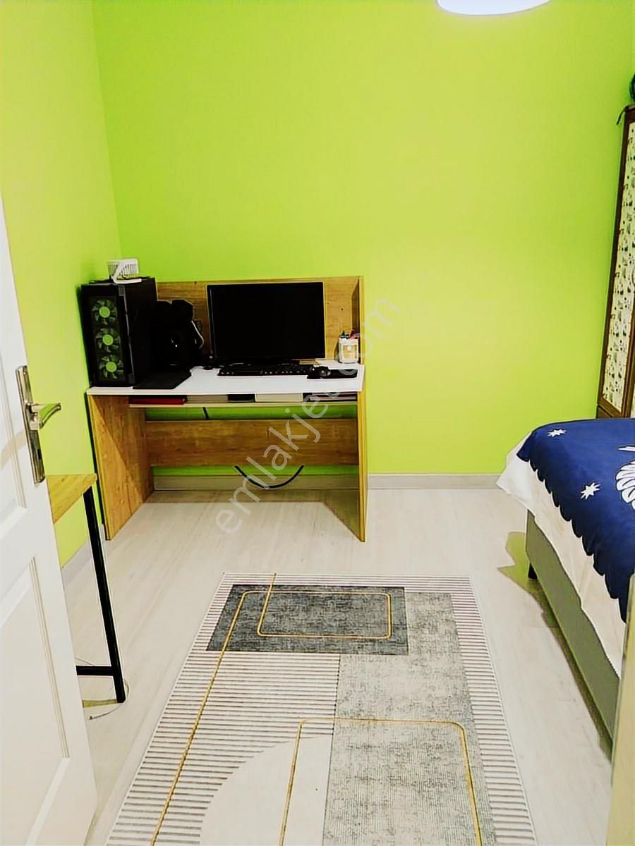 Silivri Kiptas 2 Kaçırılmayacak Onü Açık Daire - Görsel 10