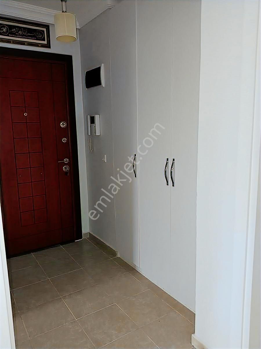 Silivri Kiptas 2 Kaçırılmayacak Onü Açık Daire - Görsel 21