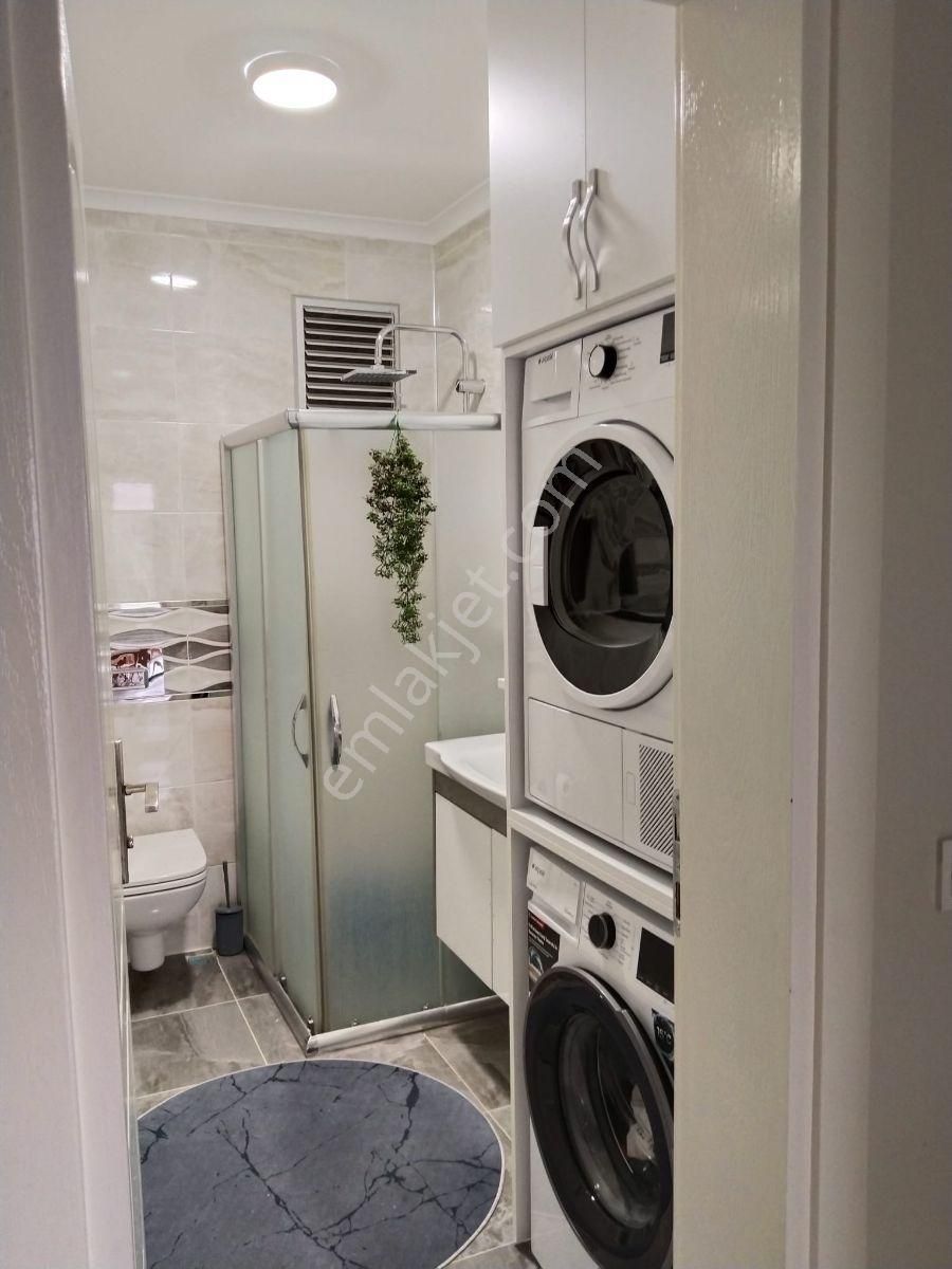 Silivri Kiptas 2 Kaçırılmayacak Onü Açık Daire - Görsel 3