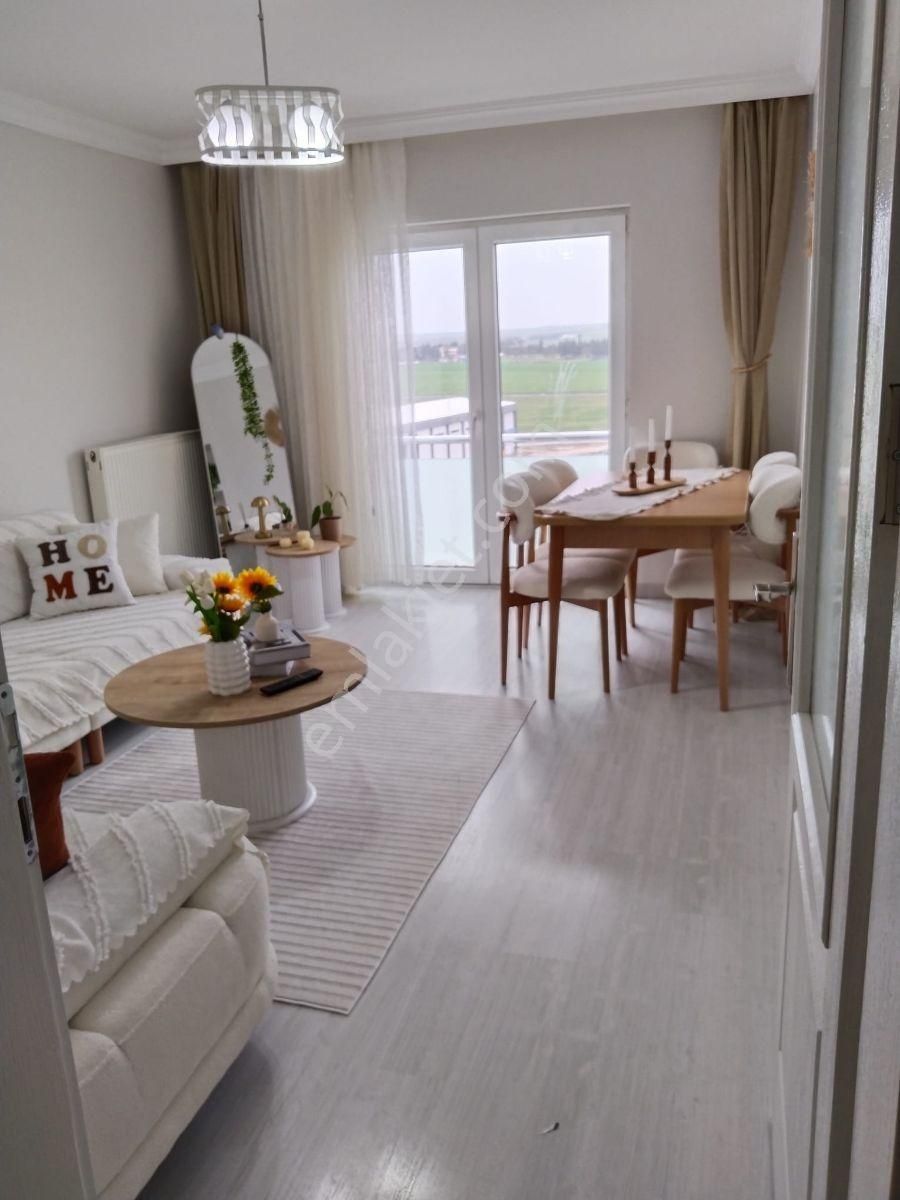 Silivri Kiptas 2 Kaçırılmayacak Onü Açık Daire - Görsel 15