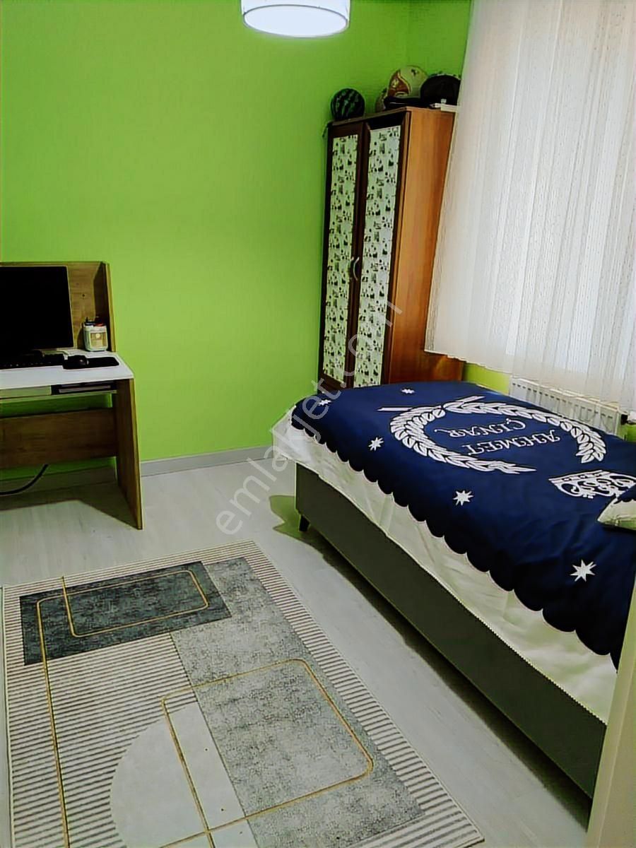 Silivri Kiptas 2 Kaçırılmayacak Onü Açık Daire - Görsel 5