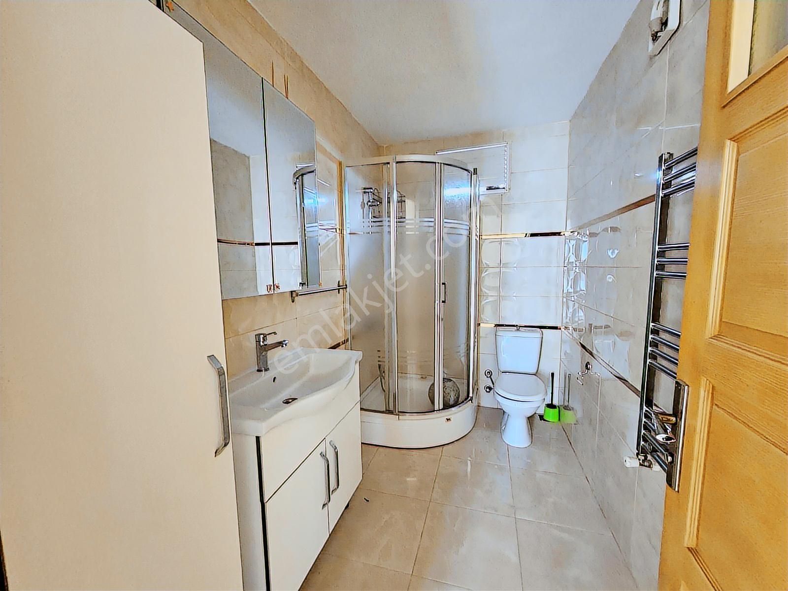 Fırsat Satılık 2+1 Daire Doğalgazlı Tadilatlı Giriş Kat - Görsel 7