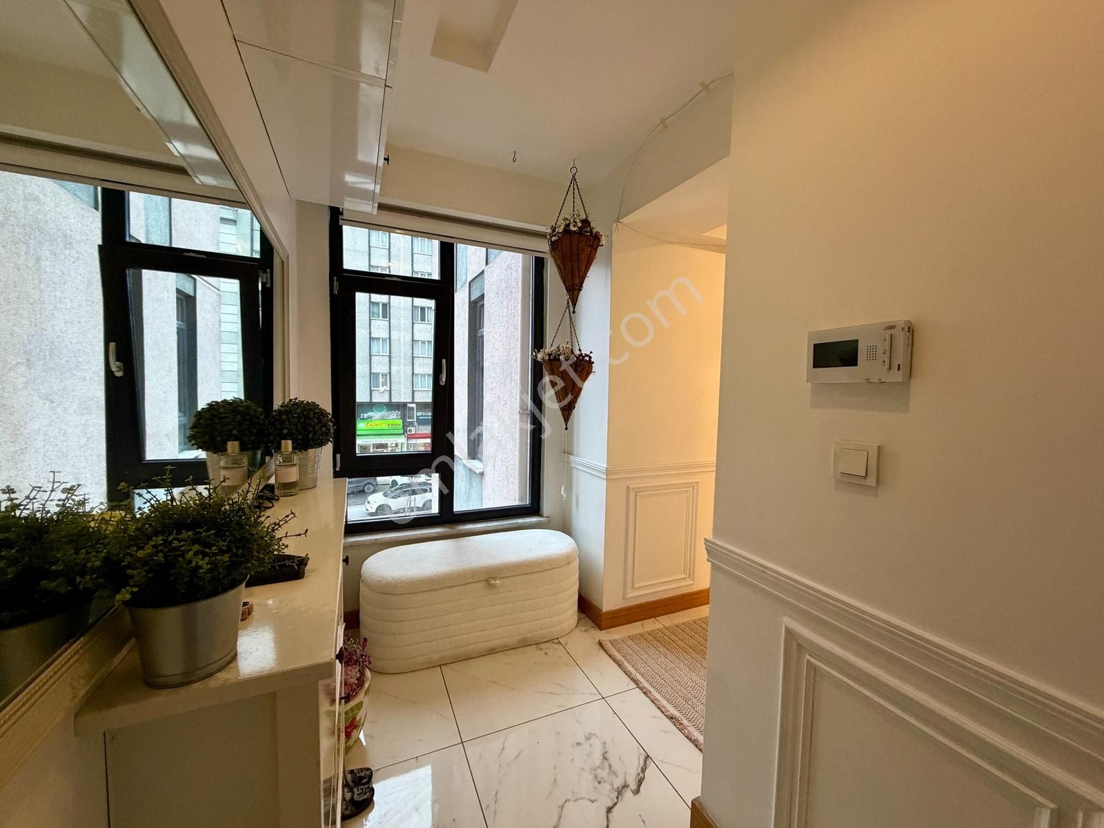 Haliç Panorama Satılık En Büyük Tip 2+1 Daire ( Remax Astyle ) - Görsel 18