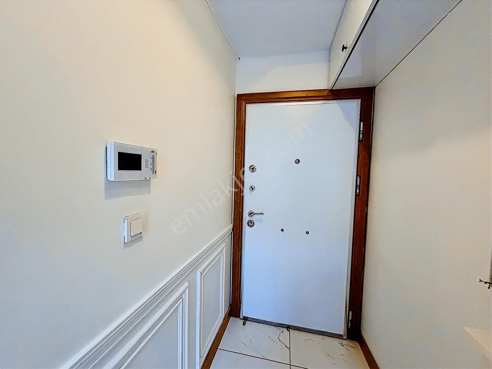 Haliç Panorama Satılık En Büyük Tip 2+1 Daire ( Remax Astyle ) - Görsel 35