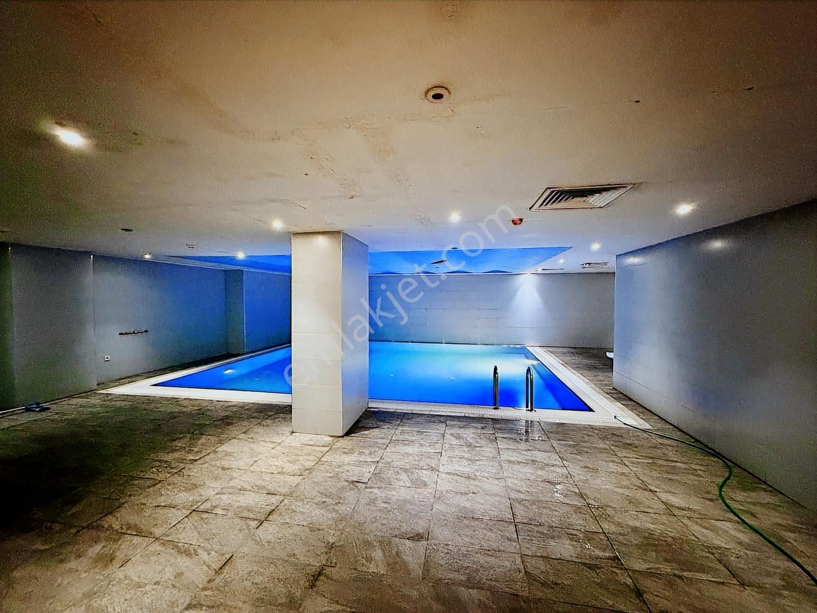 Haliç Panorama Satılık En Büyük Tip 2+1 Daire ( Remax Astyle ) - Görsel 4