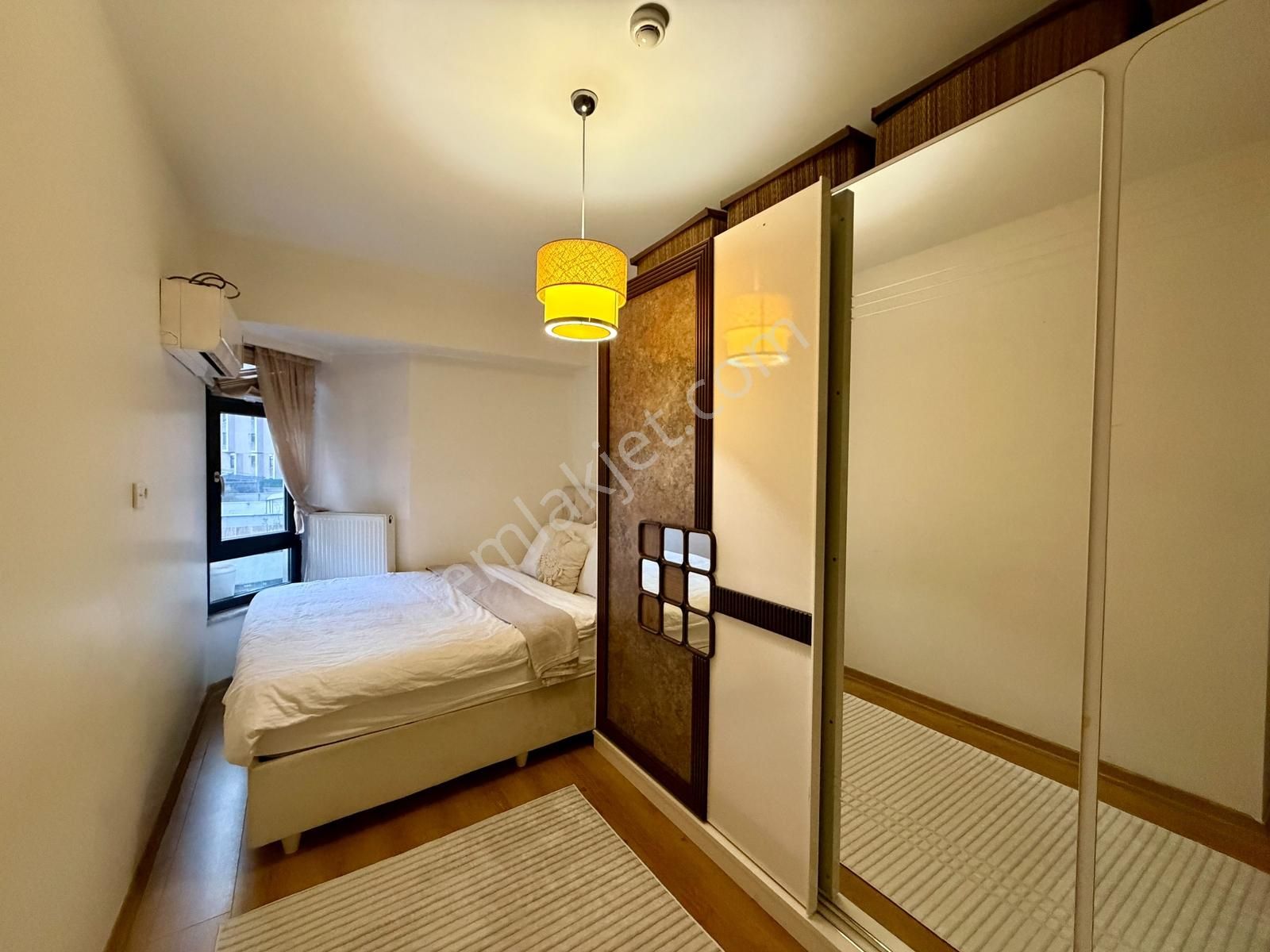 Haliç Panorama Satılık En Büyük Tip 2+1 Daire ( Remax Astyle ) - Görsel 30