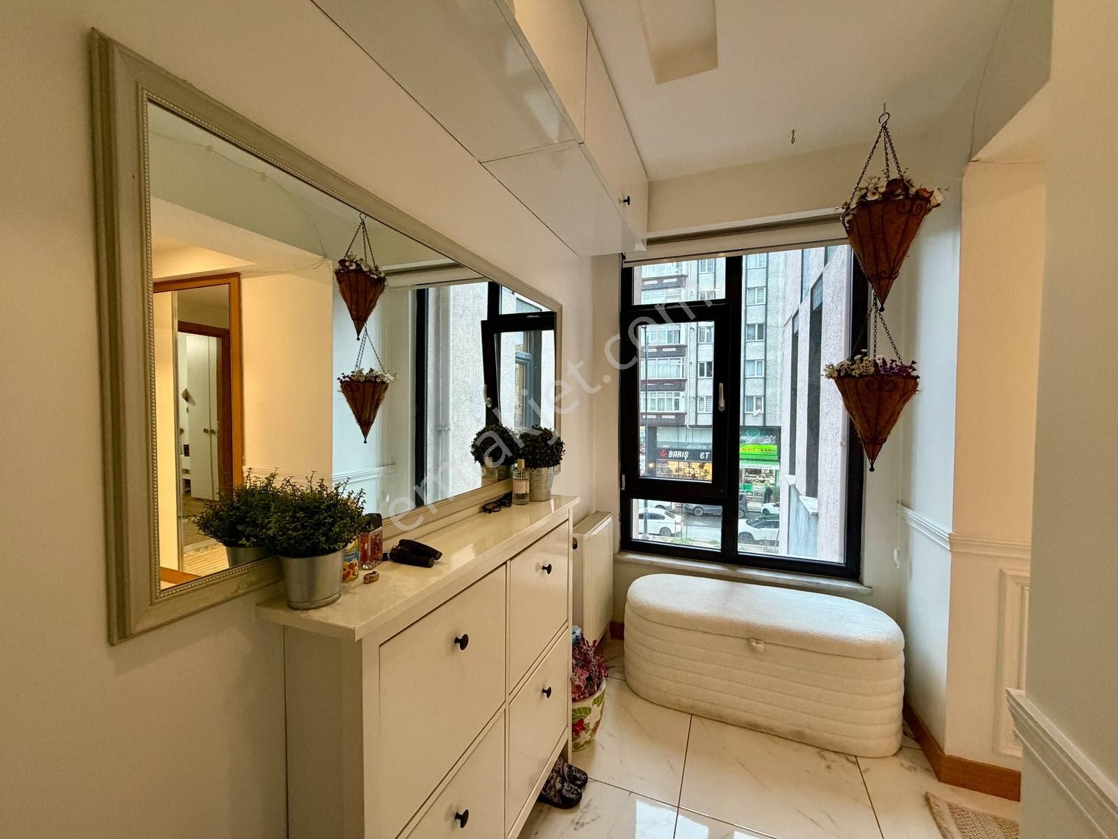 Haliç Panorama Satılık En Büyük Tip 2+1 Daire ( Remax Astyle ) - Görsel 10