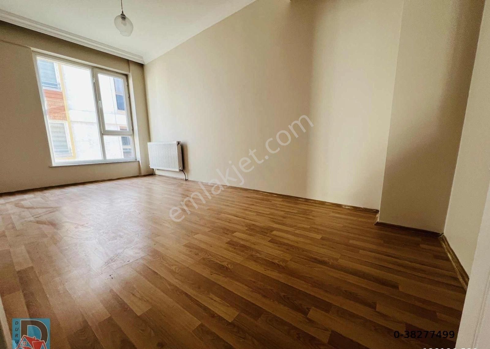 Durudan Çamlıca Mh. Kiralık 3+1 Daire Tombakzade Cd. Üzeri - Görsel 19