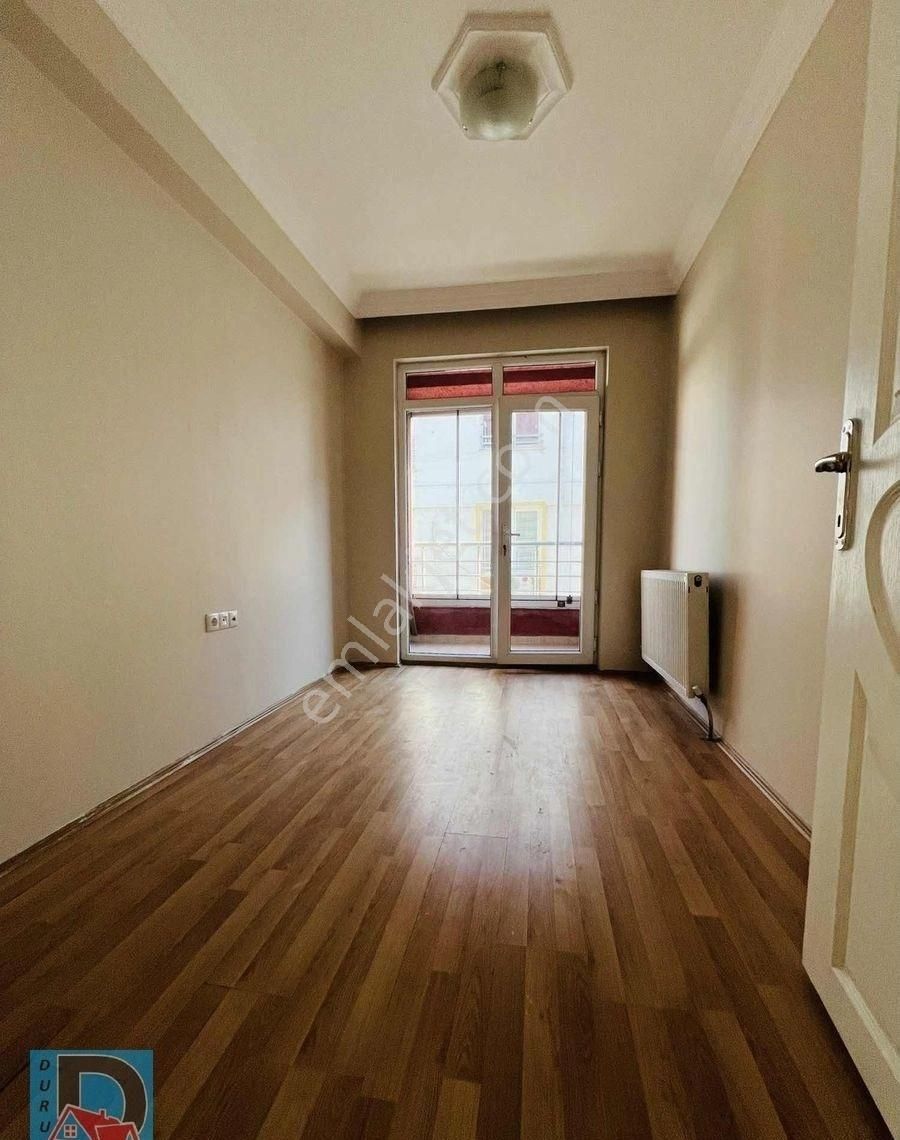 Durudan Çamlıca Mh. Kiralık 3+1 Daire Tombakzade Cd. Üzeri - Görsel 11