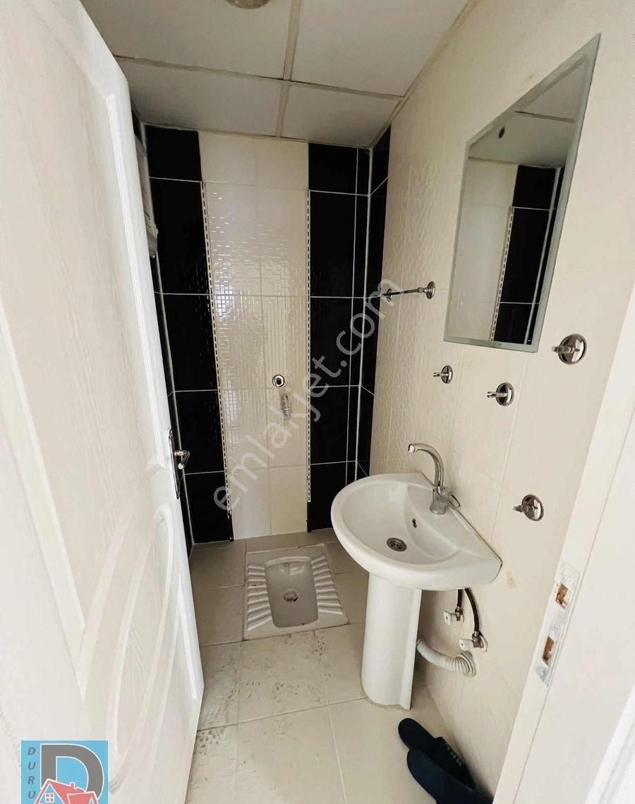 Durudan Çamlıca Mh. Kiralık 3+1 Daire Tombakzade Cd. Üzeri - Görsel 2
