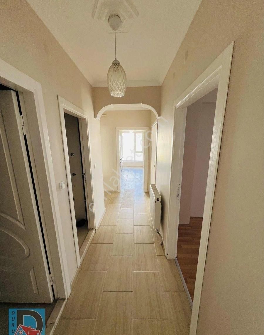 Durudan Çamlıca Mh. Kiralık 3+1 Daire Tombakzade Cd. Üzeri - Görsel 6