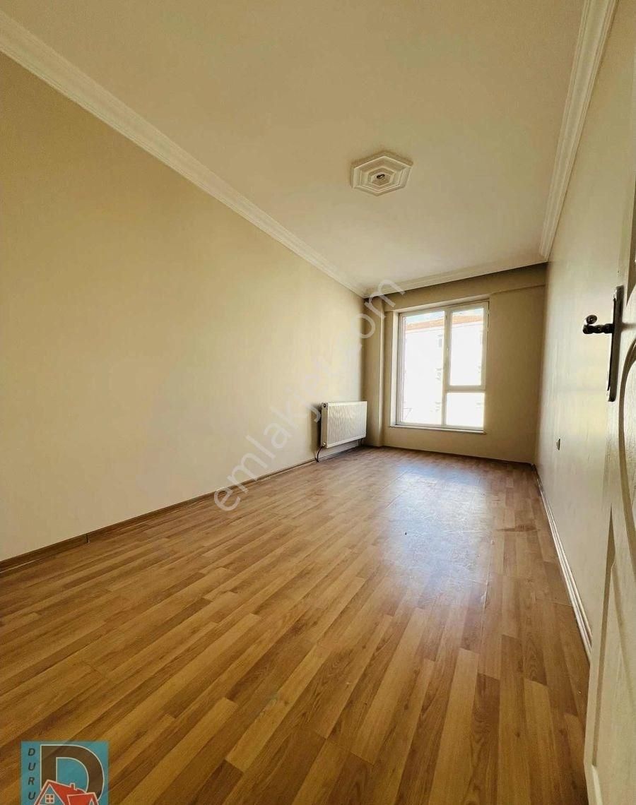 Durudan Çamlıca Mh. Kiralık 3+1 Daire Tombakzade Cd. Üzeri - Görsel 3