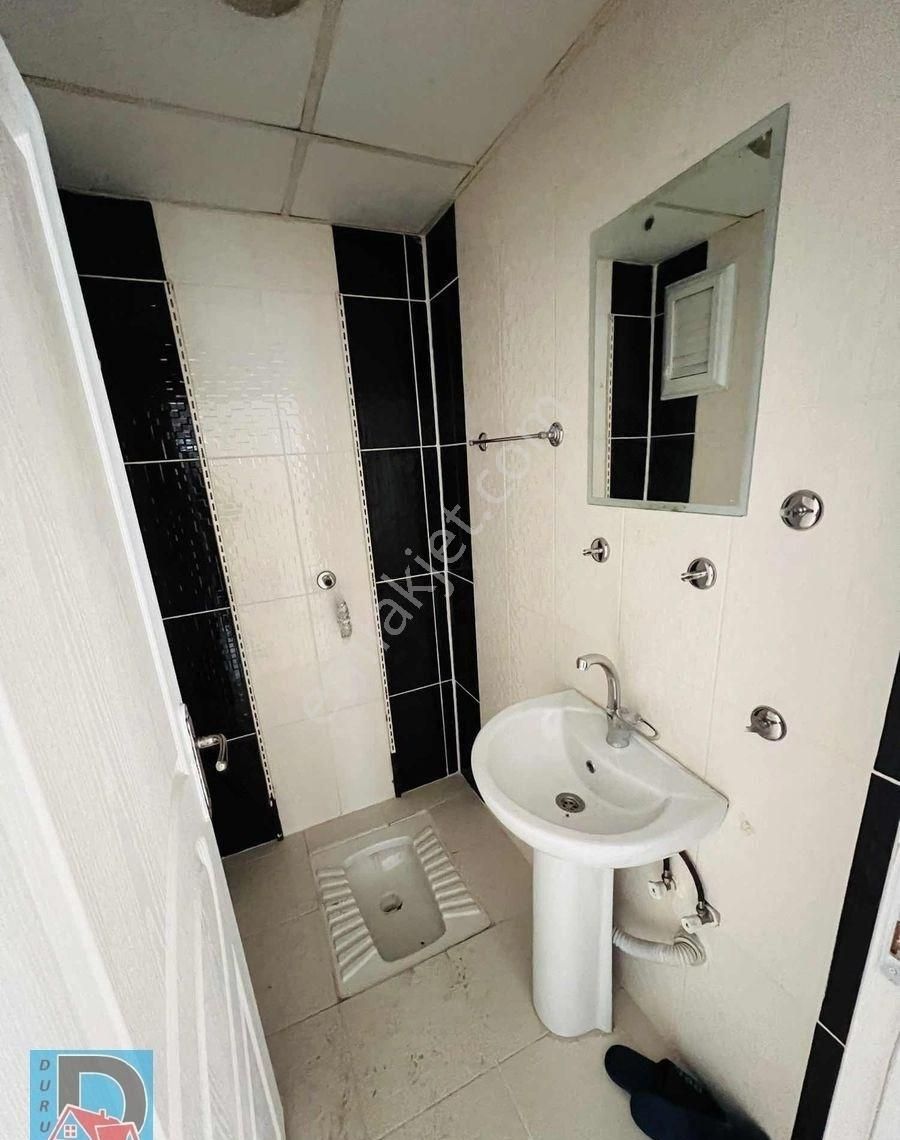 Durudan Çamlıca Mh. Kiralık 3+1 Daire Tombakzade Cd. Üzeri - Görsel 32
