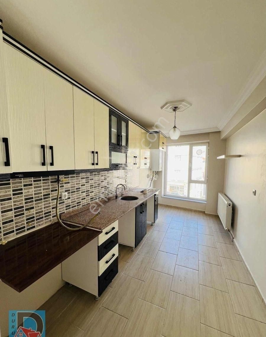 Durudan Çamlıca Mh. Kiralık 3+1 Daire Tombakzade Cd. Üzeri - Görsel 23