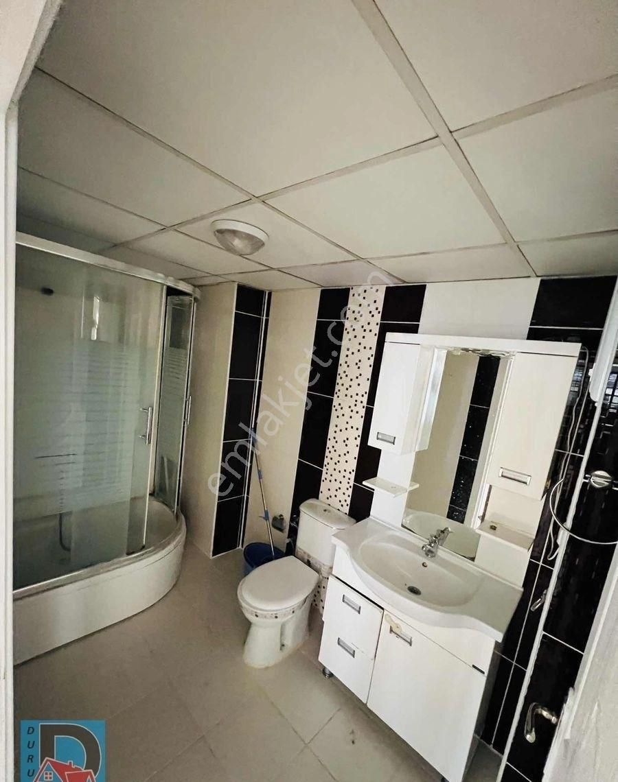 Durudan Çamlıca Mh. Kiralık 3+1 Daire Tombakzade Cd. Üzeri - Görsel 5