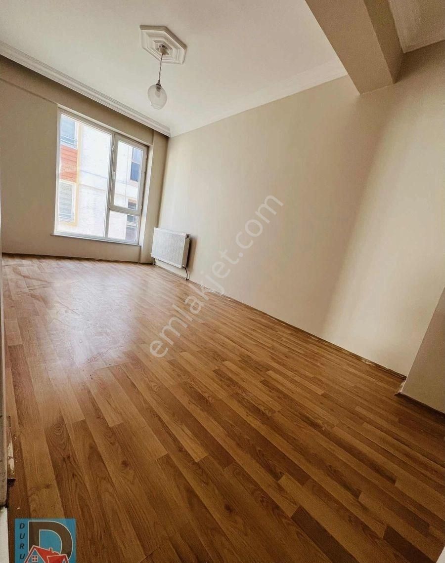 Durudan Çamlıca Mh. Kiralık 3+1 Daire Tombakzade Cd. Üzeri - Görsel 16