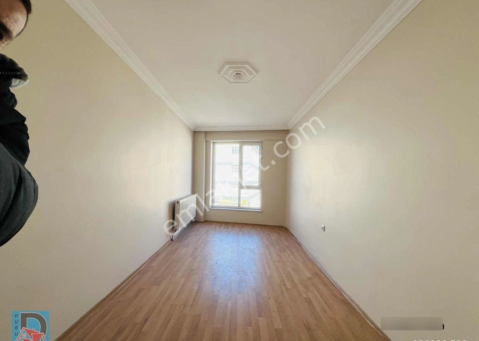 Durudan Çamlıca Mh. Kiralık 3+1 Daire Tombakzade Cd. Üzeri - Görsel 14