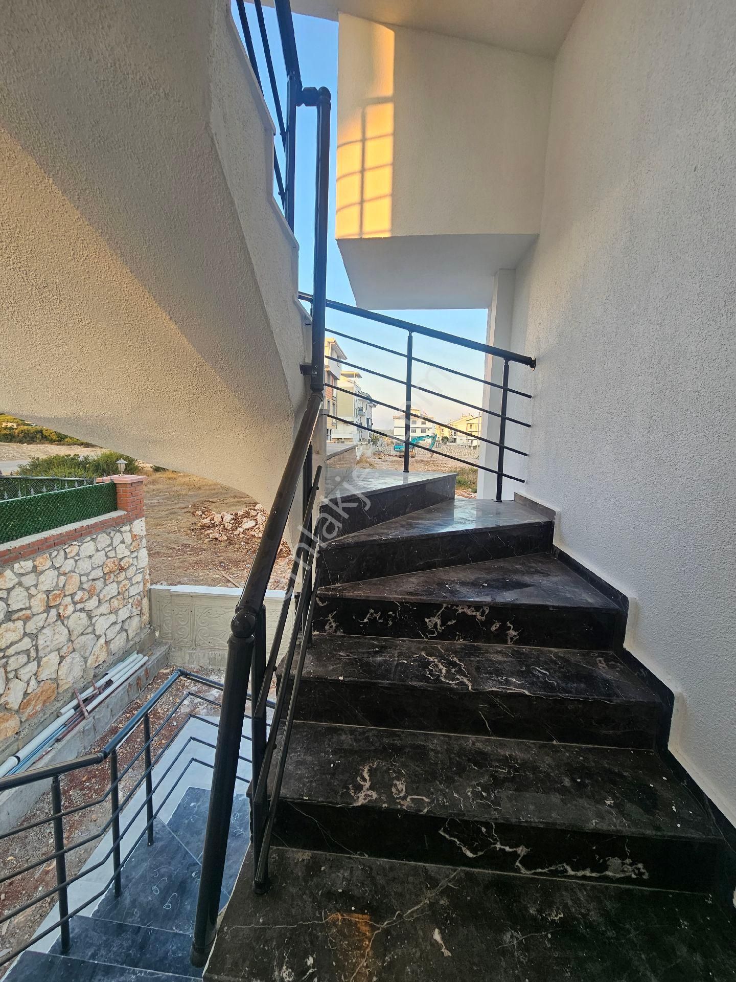 Didim Cumhuriyet Mahallesinde - Görsel 5