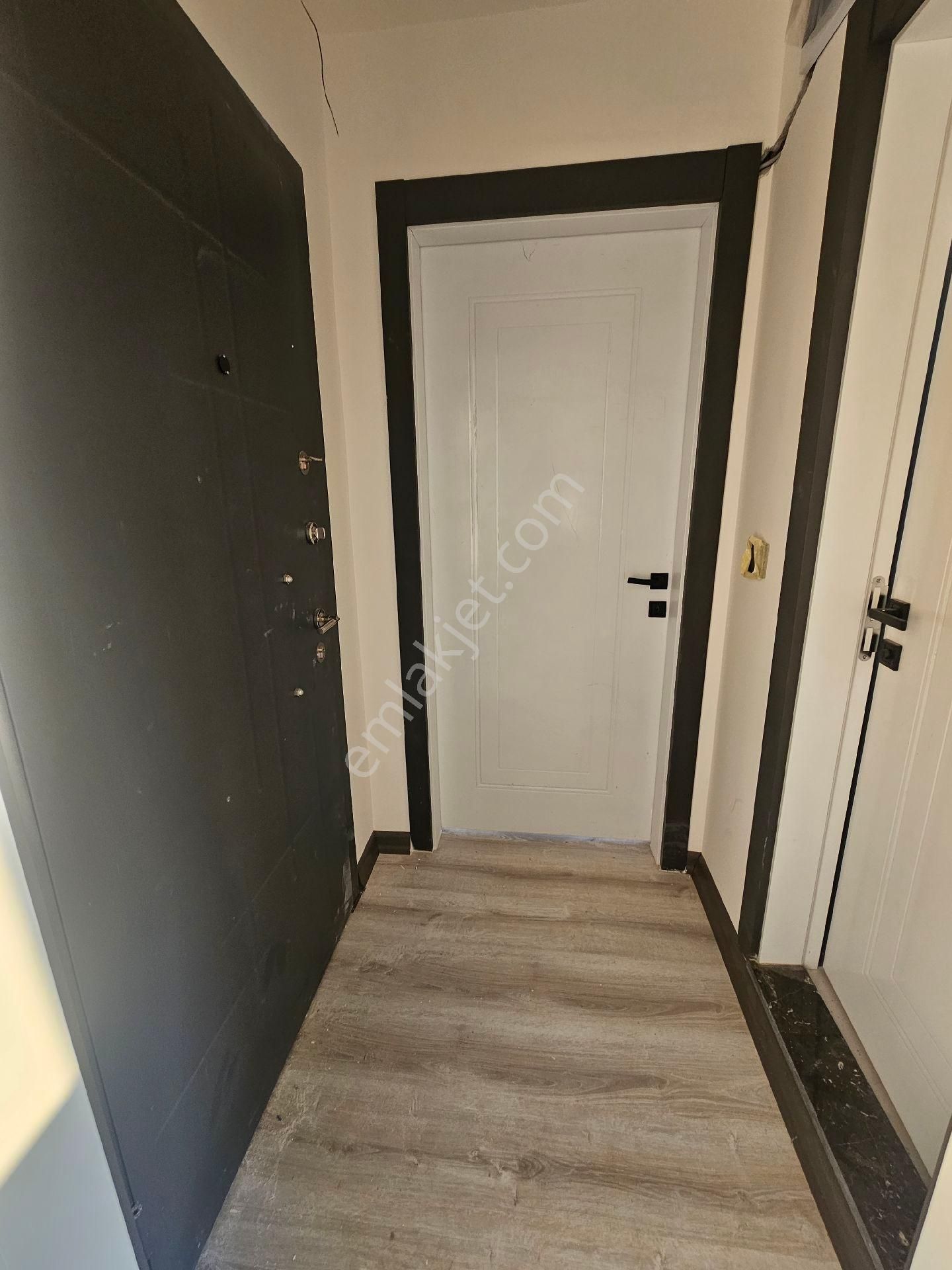 Didim Cumhuriyet Mahallesinde - Görsel 20