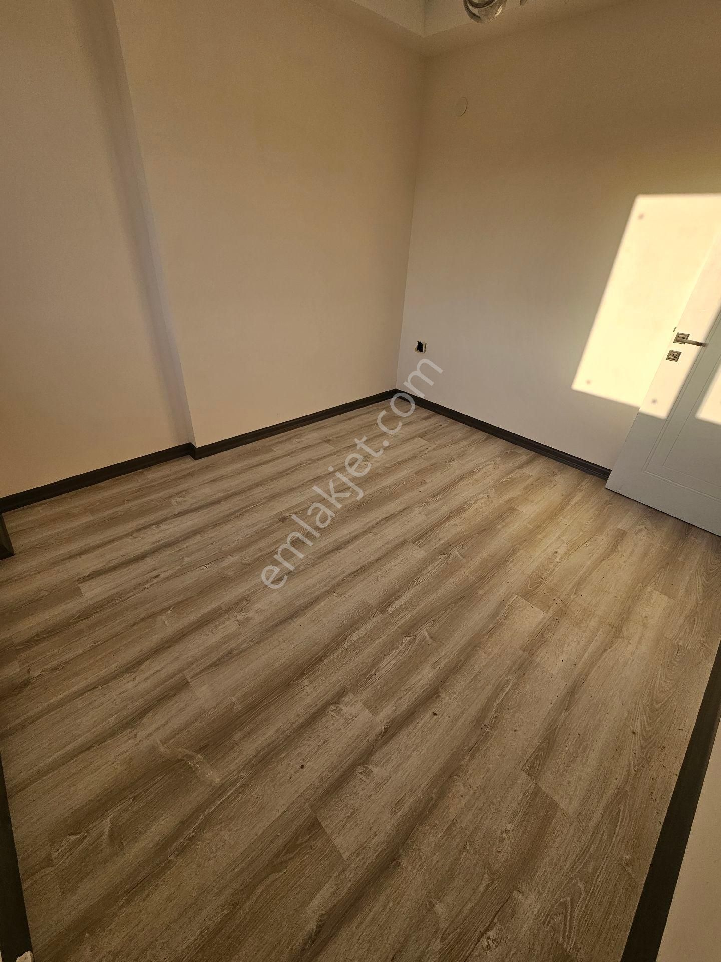 Didim Cumhuriyet Mahallesinde - Görsel 9