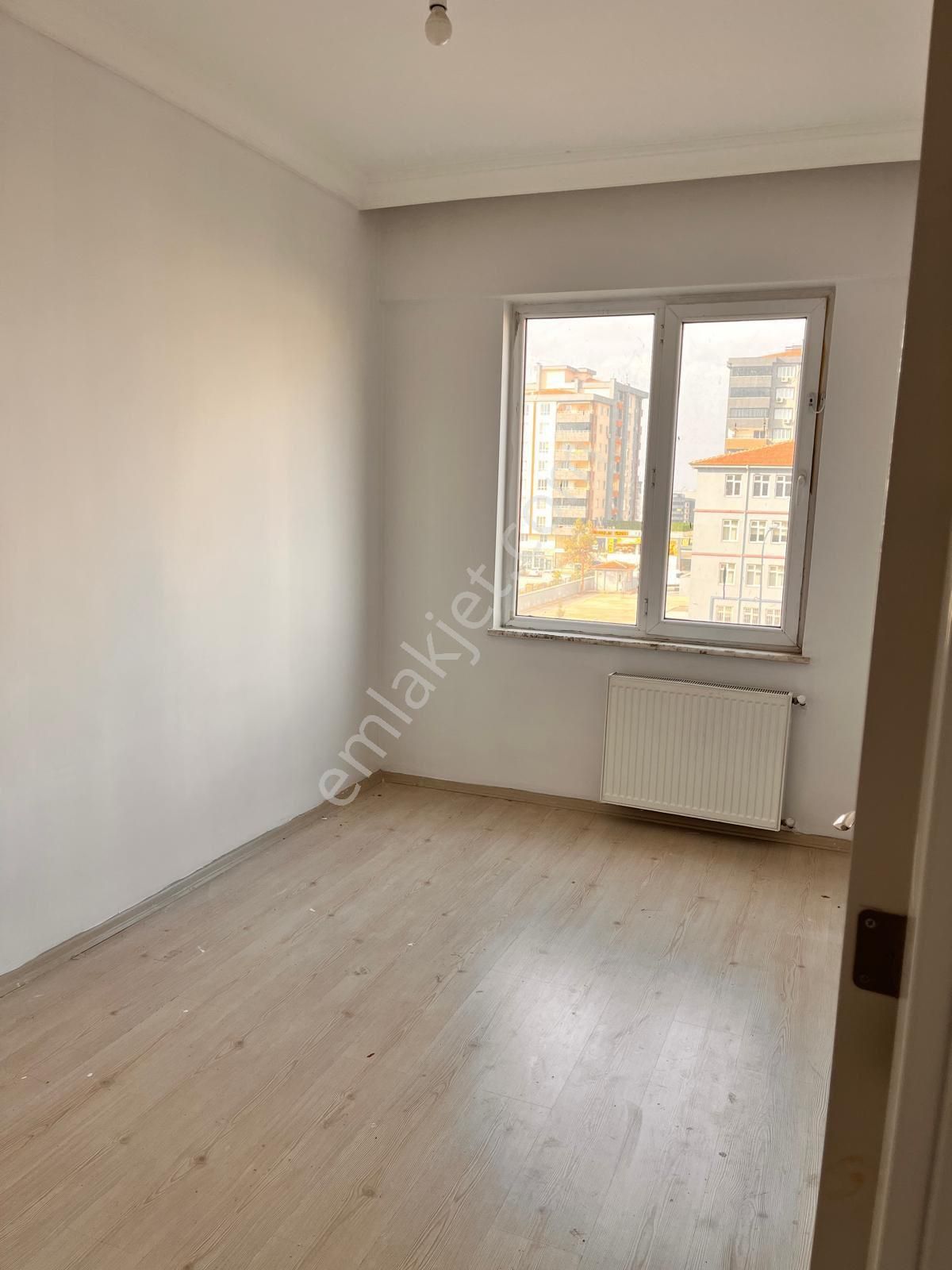 Satılık Ev - Görsel 17